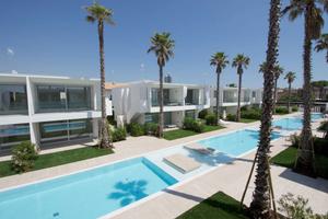 Splendido appartamento in Residence con piscina
