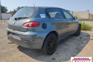 ALFA ROMEO 147 937 1.9 JTD 115CV 01-10 /Ricambi