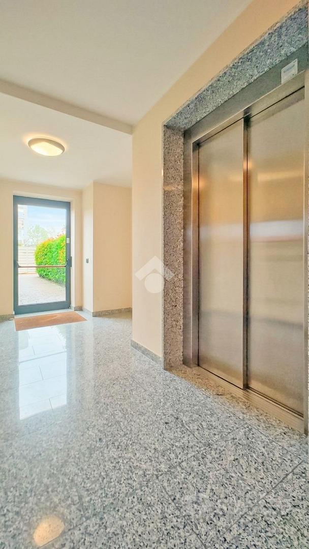 Appartamento – Cassano d'Adda, Milano - Vista 3