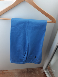 Pantaloni maschili estivi