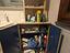 Immagine 6