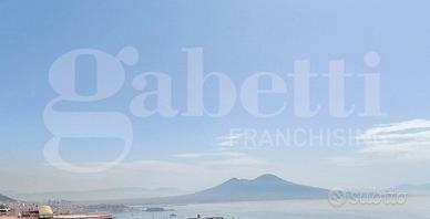 Parco Lamaro - Via Francesco Petrarca