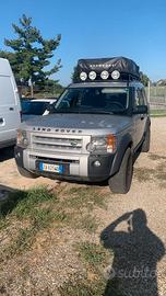discovery 3