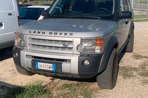 discovery 3