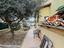 Immagine 28