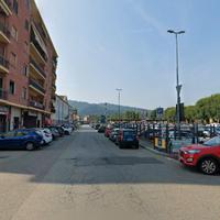 Chivasso grazioso bilocale con terrazzo