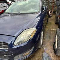 Ricambi Fiat croma 1.9 mtj