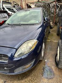 Ricambi Fiat croma 1.9 mtj