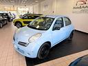 nissan-micra-1-2-16v-5-porte-acenta