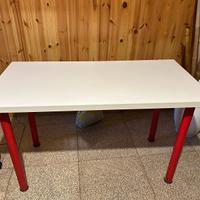 Scrivania Ikea