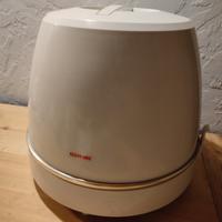 casco capelli girmi lady