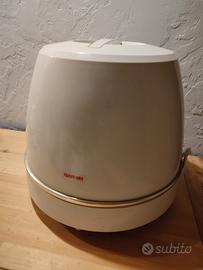 casco capelli girmi lady