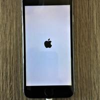 IPhone 6 16Gb per ricambi "ENTRA E LEGGI BENE"