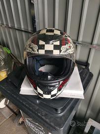 accessori moto