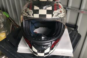 accessori moto