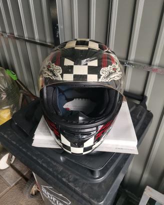 accessori moto