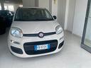 fiat-panda-1-2-pop