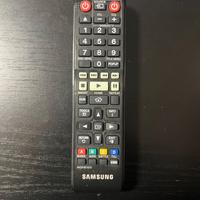 Telecomando orginale Samsung per BD-H6500