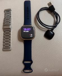 SMART WATCH FITBIT VERSA