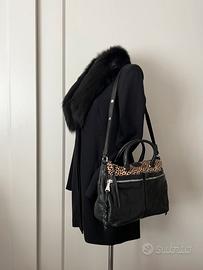 Aimee Kestenberg: Iconica borsa