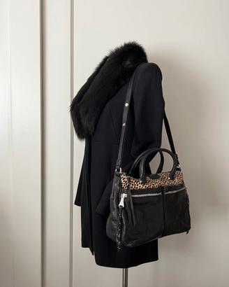 Aimee Kestenberg: Iconica borsa