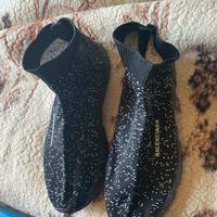 Scarpe balenciaga