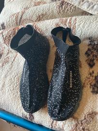Scarpe balenciaga