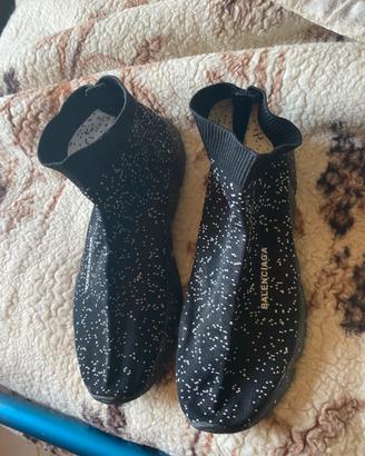 Scarpe balenciaga