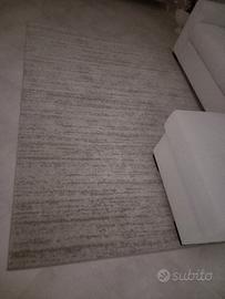 Tappeto  salotto 