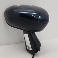 SPECCHIETTO RETROVISORE DESTRO OPEL Meriva 3° Ser