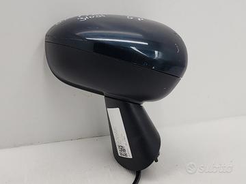 SPECCHIETTO RETROVISORE DESTRO OPEL Meriva 3° Ser