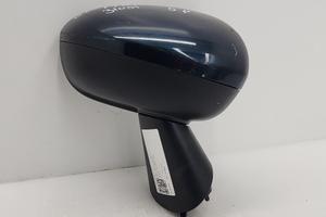 SPECCHIETTO RETROVISORE DESTRO OPEL Meriva 3° Ser