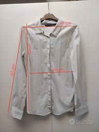 camicia