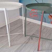 tavolini ikea