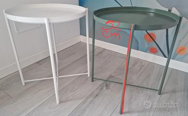 tavolini ikea