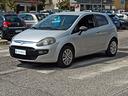 fiat-punto-evo-punto-evo-1-3-mjt-75-cv-dpf-3-porte