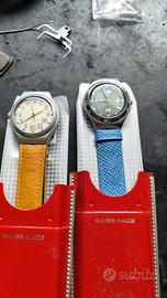 orologi swacth