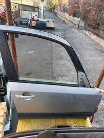 Portiere Fiat 16 2005/2014