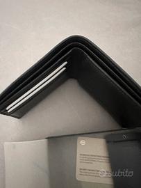 Portafoglio Balenciaga nuovo