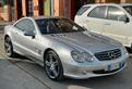 Mercedes-Benz SL 350 INT Cartier UNI PRO