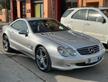 Mercedes-Benz SL 350 INT Cartier UNI PRO