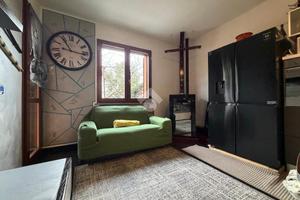 VILLA A SCHIERA A BERTINORO