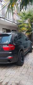 X5 bmw