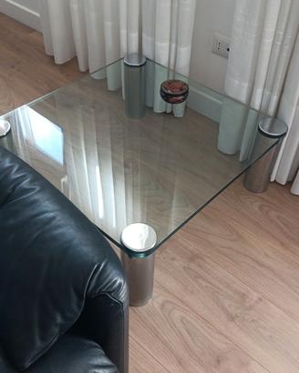 Tavolino design