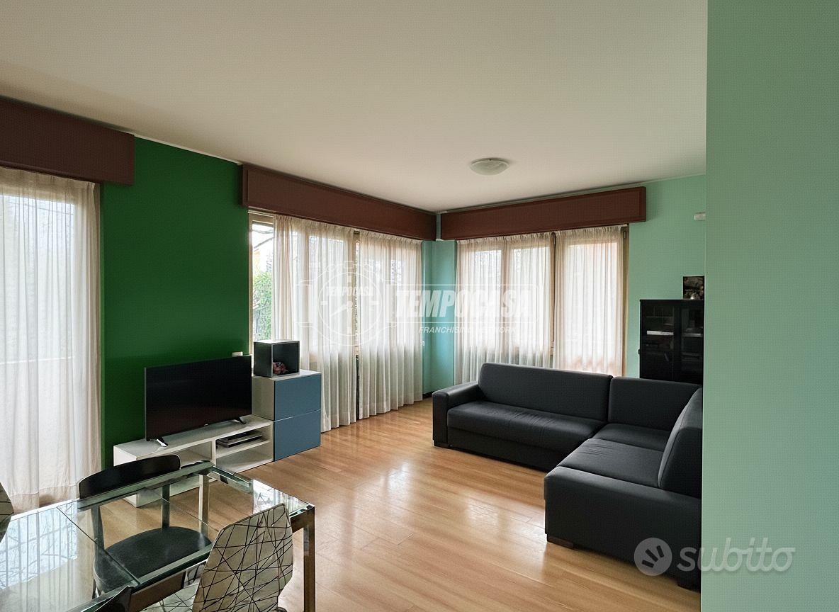 Appartamento – MB - Vista 3