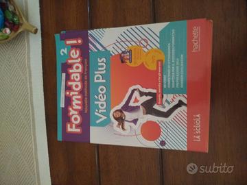 libro formidable 2 media
