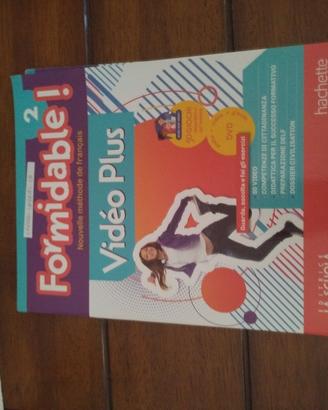 libro formidable 2 media