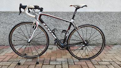 Bicicletta da corsa LOOK taglia M