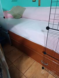letto