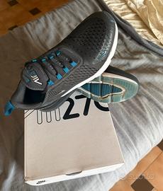 Nike Air Max 270